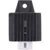 PCC 6V PIT DIRT BIKE 6 VOLT VOLTAGE REGULATOR RETIFIER
