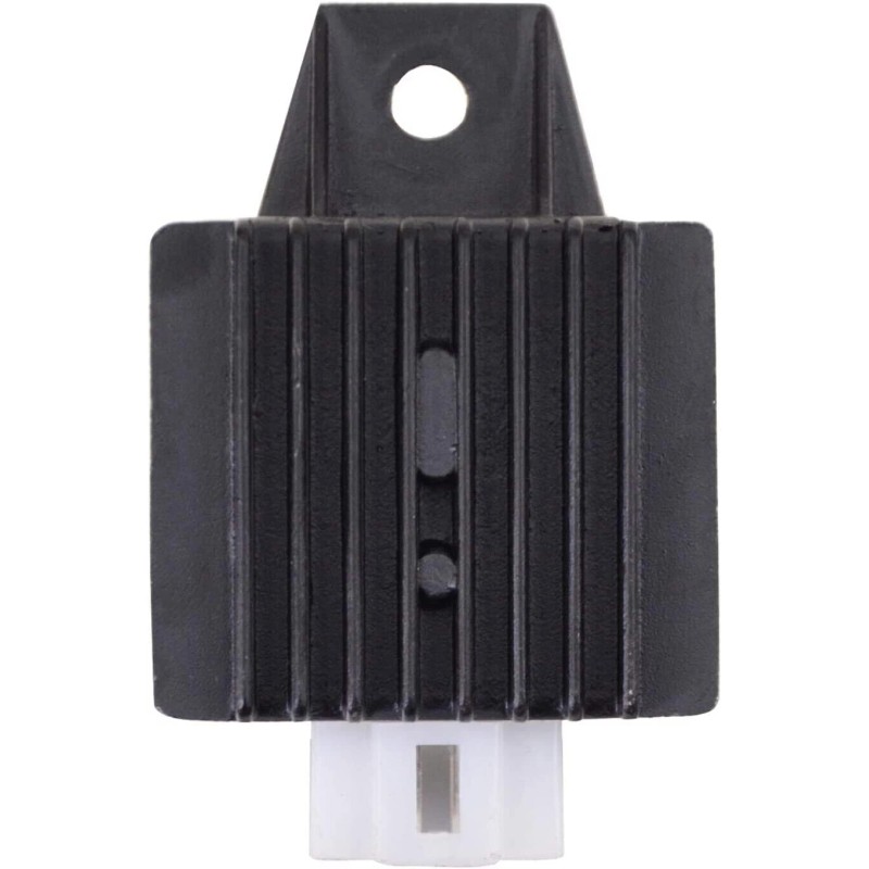 PCC 6V PIT DIRT BIKE 6 VOLT VOLTAGE REGULATOR RETIFIER