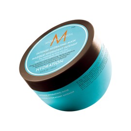 Moroccan Oil Intense Hydrating Mask 250ml / 인텐스 하이드레이팅 마스크 250ml