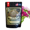 Rootwise Bio-Phos (4 oz) | Natural Phosphorus Fertilizer and Soil