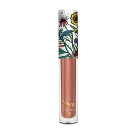 Republic Cosmetics Yuya Soft Liquid Lipstick Aleluya
