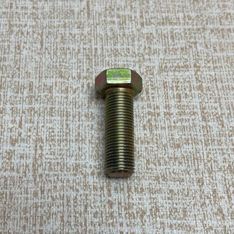 BOSCH 2610916217 BOLT FOR HS1918 FLOOR SCRAPER OEM NOS