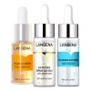 Derma Dr Pen E30 Inalámbrico + 12 Repuestos +kit Lanbena