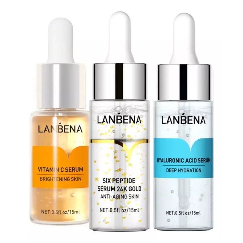 Derma Dr Pen E30 Inalámbrico + 12 Repuestos +kit Lanbena