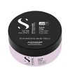Alfaparf Milano Semi di Lino Style & Care Funk Clay