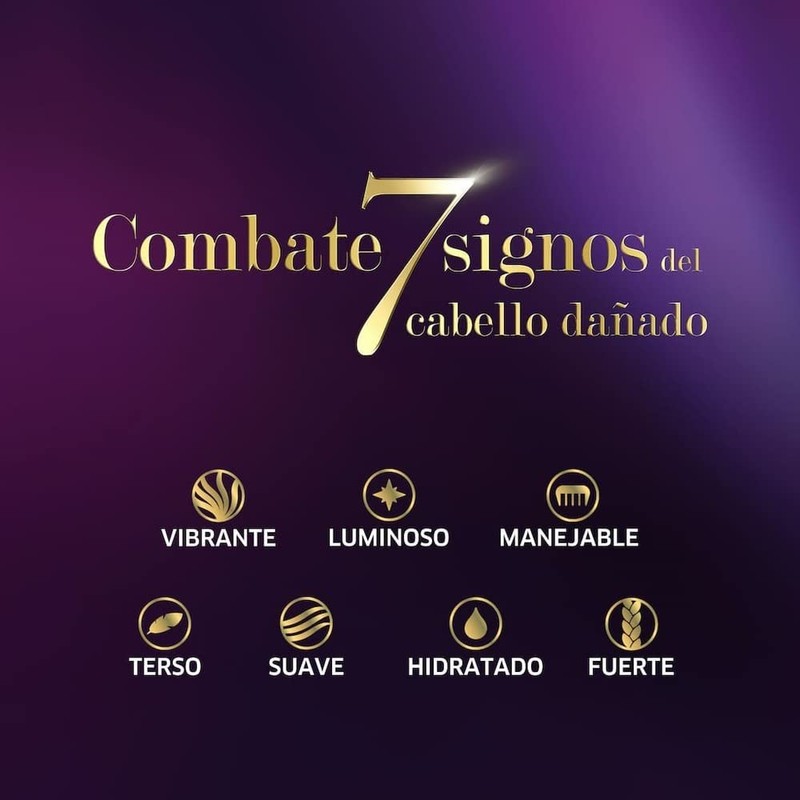 Koleston Tinte Permanente 34 Castaño Oscuro Hipnótico, 70 ml -