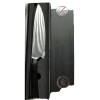 NIB Chef Knife 8" German Stainless Steel Sumyth Professional Knife
