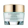 Estee Lauder Daywear Advanced Multi-Protection Anti-Oxidant Creme, SPF 15