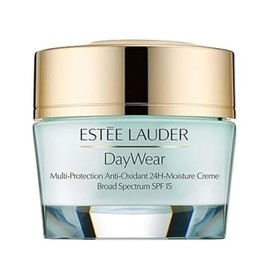 Estee Lauder Daywear Advanced Multi-Protection Anti-Oxidant Creme, SPF 15