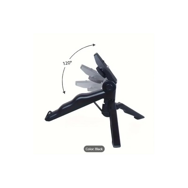 Podcast and Video Blogging Kit