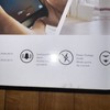 RCA Smart Laundry Water Leak Detector & Auto Shut-Off System