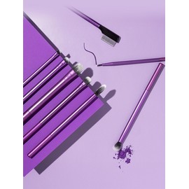 [Real Techniques] Everyday Eye Essentials Set / [리얼테크닉스] 에브리데이 아이 에센셜즈 세트