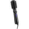 INFINITIPRO BY CONAIR Spin Air Rotating Styler/Hot Air Brush, 2-inch,
