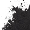 GOODTAKE Concrete Pigment - Black Iron Oxide Powder, Cement Dye