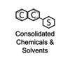 Denatured Alcohol | Multi-Purpose Solvent & Cleaner | Ideal for