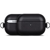 Haobobro [Nappa Series] AirPods Pro 2nd Generation Case 2022 -