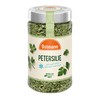 Ostmann Spices - Parsley Freeze-Dried | 10 g in Glass