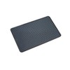 Car Non-slip Pad, Dashboard Anti-slip, Ultra-strong, Small / 차량용 논슬립패드 대쉬보드 미끄럼방지 초강력 소형