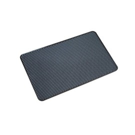 Car Non-slip Pad, Dashboard Anti-slip, Ultra-strong, Small / 차량용 논슬립패드 대쉬보드 미끄럼방지 초강력 소형