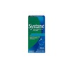 Systane Systane Sol 15ml, Pack of 1