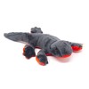 Cornelissen Cuddly Toy Fire Belly Newt 30 cm