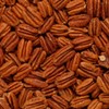 (Roasted Salted) - FISHER Snack Roasted Salted Pecans, Stand-Up Bag,
