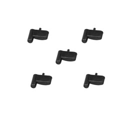 CLSR2U Pull Starter Pawl Dog Kit Compatible with STIHL MS 210 211 230 240 250 260 261 270 271 290 MS192T Chainsaw Parts, Replaces 1125 195 7200