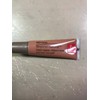 REVLON BEYOND NATURAL CREAM LIPGLOSS 140 Spice Rare Discontinued