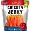 Beloved Pets Natural Chicken Jerky Dog Treats High Protein Grain