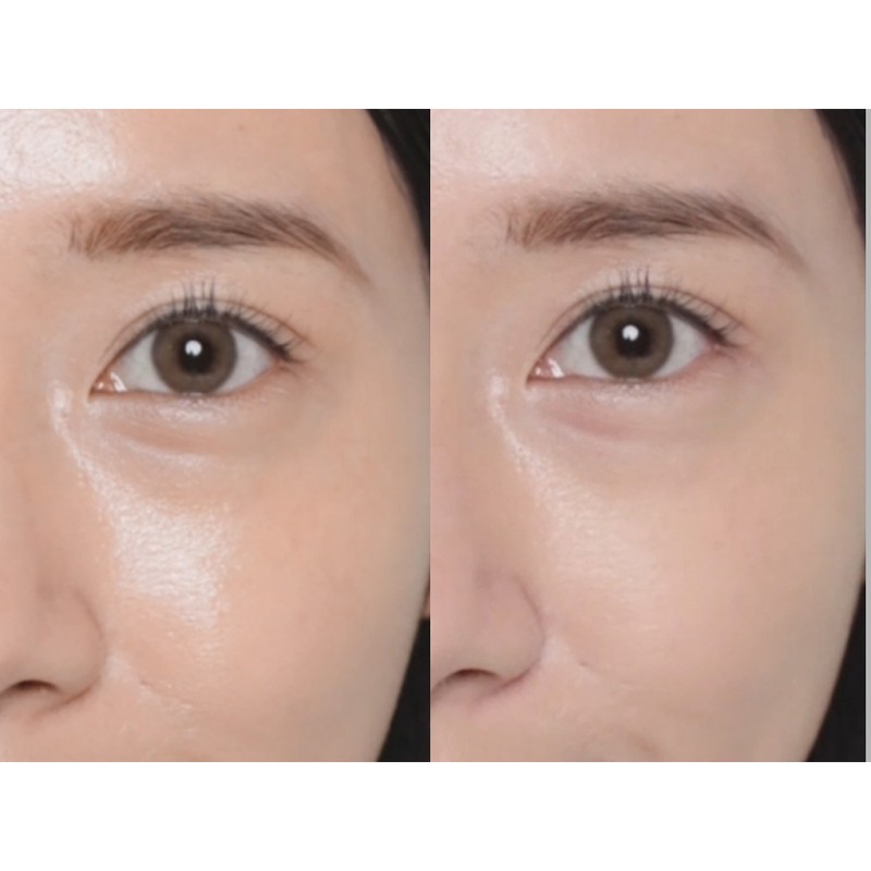 Innisfree [이니스프리]노세범 모이스처 파우더 [Innisfree] No Sebum Moisture Powder