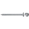 fischer PowerFast II PZF 5.0 x 50 Chipboard Screw (100