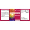 Vitamin D3 10000 IU Depot - 180 Tablets - Only