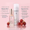 Caudalie Agua de Uva Bruma Facial, 75 mL