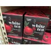 Trader Joe's ( 12-CANS ) TRADER JOE'S SPARKLING WHITE TEA