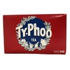 Typhoo tea bags (160Bags plus 80 Bags ) 480 teabags