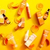 Serum Vitamina C corrector de manchas, Revolution Skincare