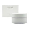 Missha Airy Pot Powder 9g (Clear) / 미샤 에어리 팟