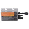 PVGS Solar Micro Grid Tie Inverter Solar Power PV Inverter