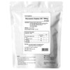 Premium - High Strength Quality Glucosamine Sulphate 2KCL Tablets -