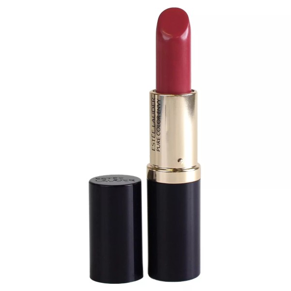 Estée Lauder Estee Lauder Pure color envy lipstick Bios De