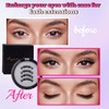 Magnetic Eyelash Kit with Applicator – Reusable No Glue Lashes