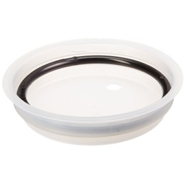 DeVilbiss KK5051 Cup Liner, (Pack of 20)