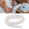 6FT Breathing Machine Tube Universal Flexible Connecting Tube Sealing for