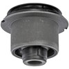 Dorman 523270 Differential Mount Bushing