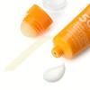 SUNDANCE Combi Sun Protection Cream + Pen SPF 50, 20