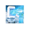 Portable Air Conditioners, 2025 New Swamp Cooler with 3 Gal