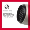 Revlon Secadora Cabello Revlon Profesional Iones Cerámica Turmalina