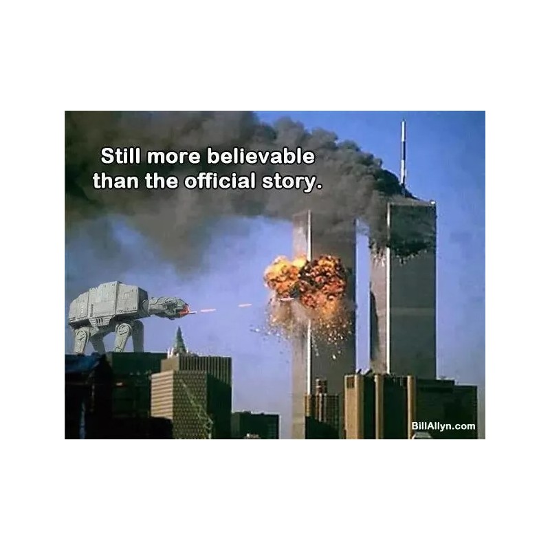 HELLFIRE HOTTEST HOT SAUCE IN THE WORLD!