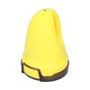 USB Charging Electric Snow Scraper Multifunction Ice Scraper Car Windshield