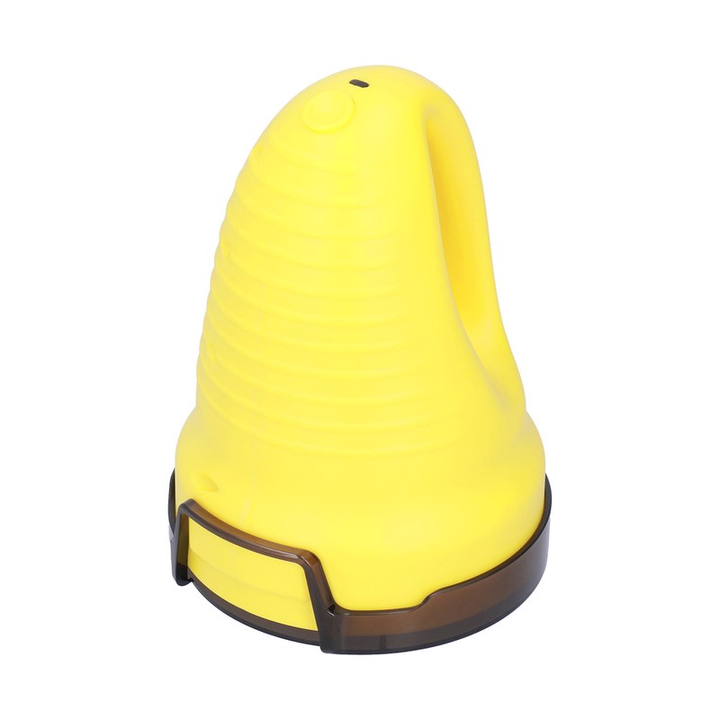 USB Charging Electric Snow Scraper Multifunction Ice Scraper Car Windshield